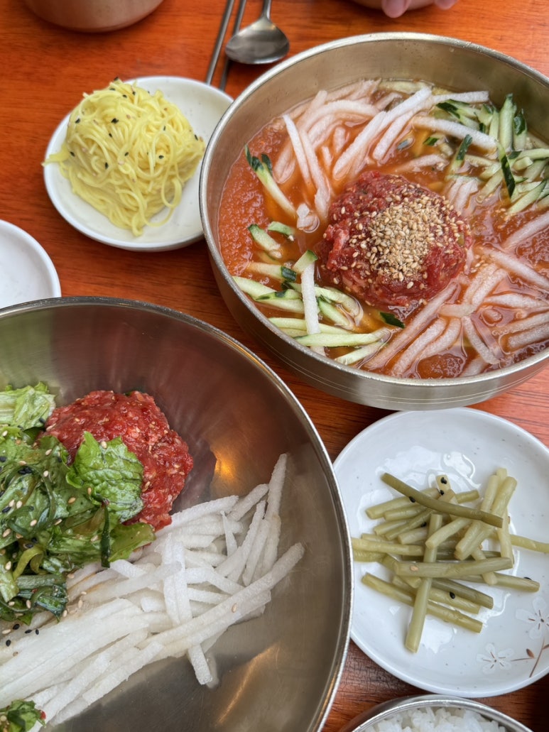 황오당 이미지