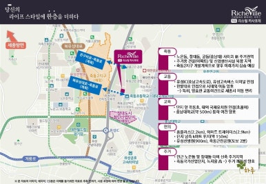 죽동환경 이미지