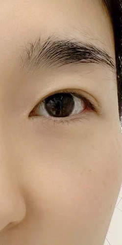 아이영 이미지