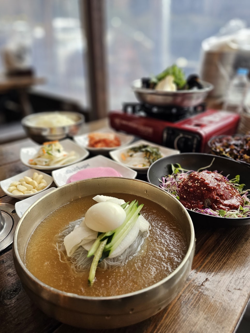 과천갈비 이미지