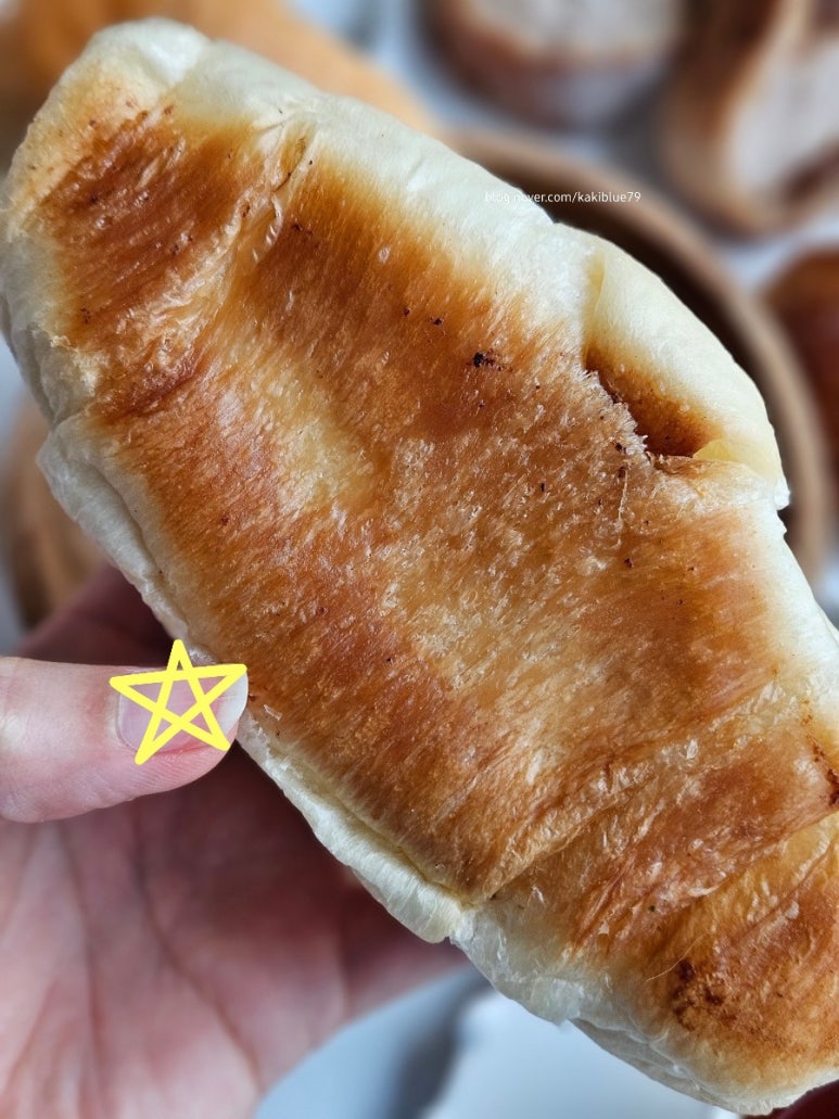 베이커리느루 이미지