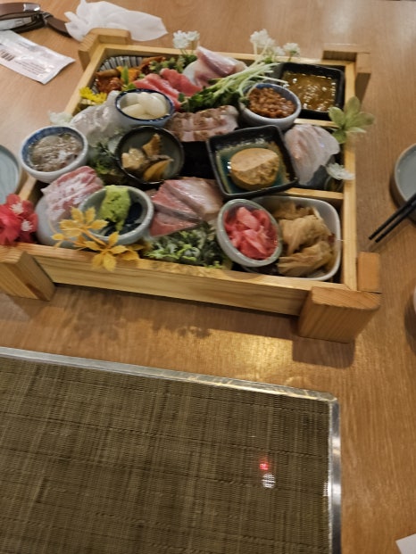 참치블루스 이미지