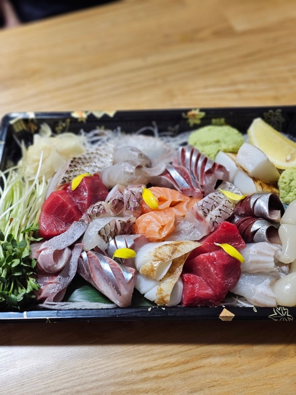 생선쓰 이미지