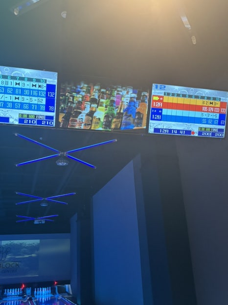 가은미트 이미지