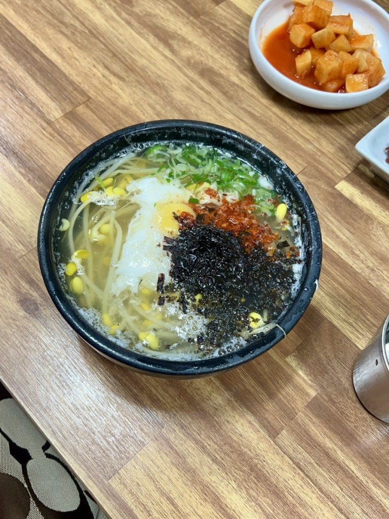 근대화통닭 이미지