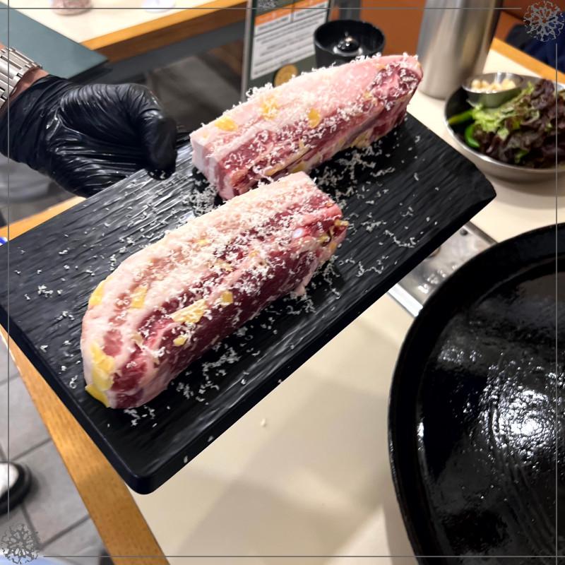 경진식당 이미지