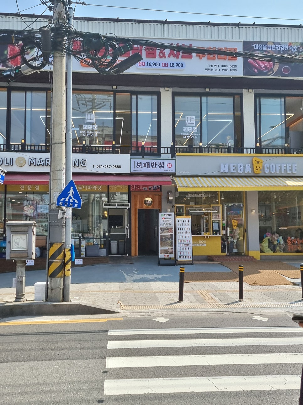 보배반점화성 이미지