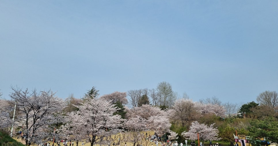 남산다방 이미지