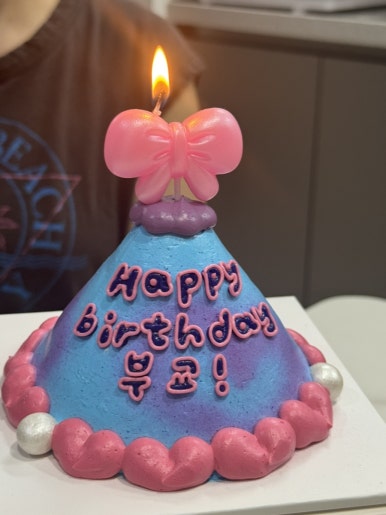 바닐라픽셀 이미지