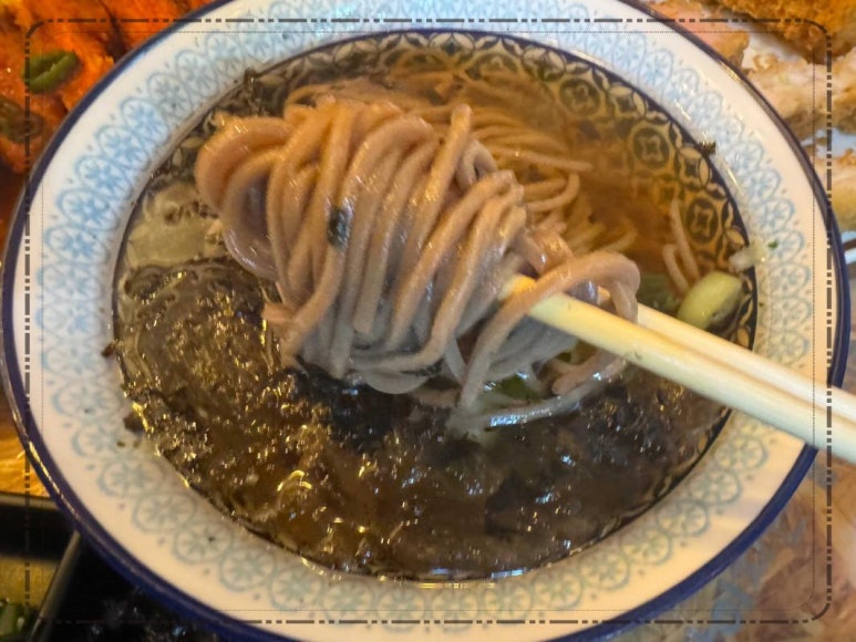 정성카츠 이미지