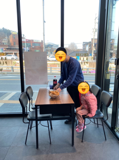 비에이치씨포천 이미지