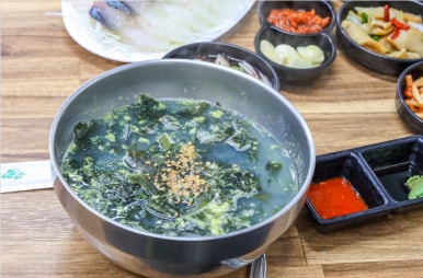회우리수산 이미지