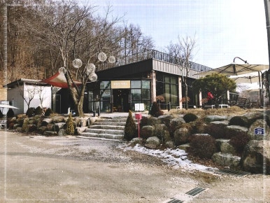 행복 제빵소 이미지