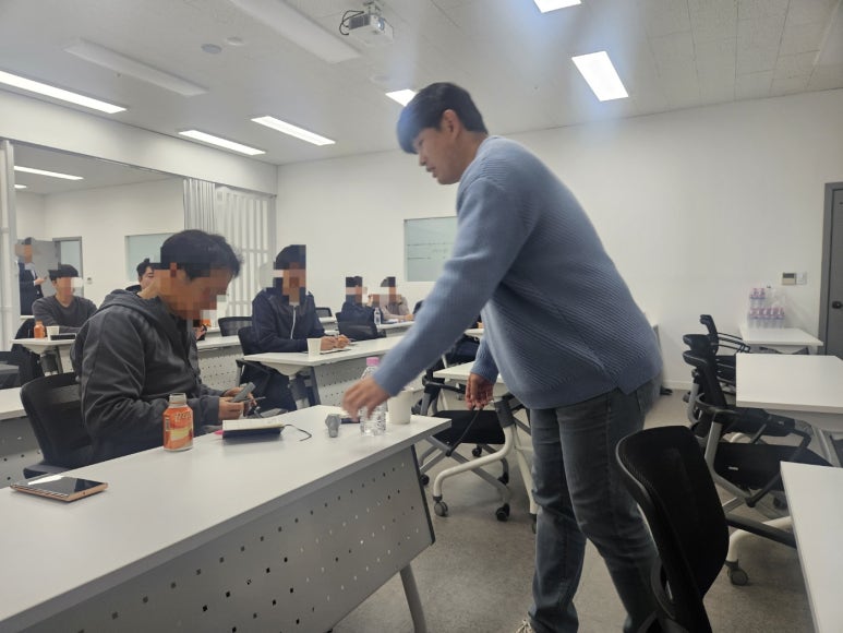 신일볼트 이미지