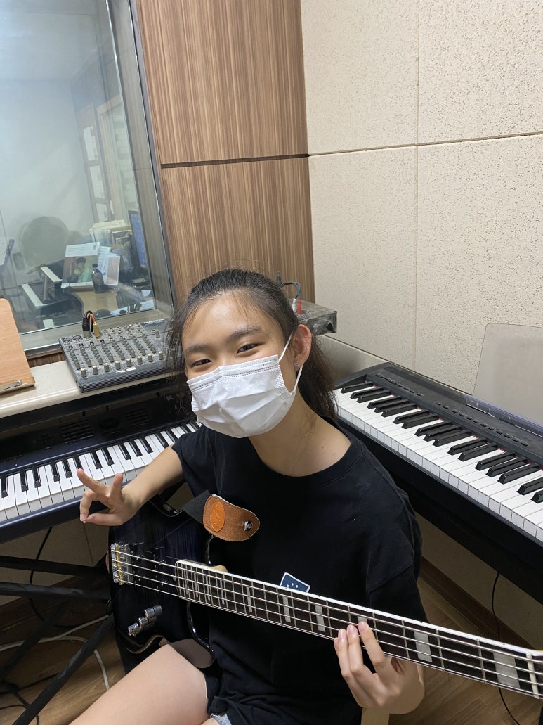 다산예인뮤직스쿨음악학원 이미지