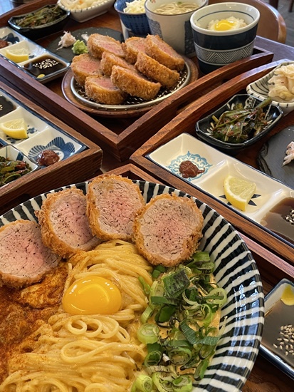 경양카츠 노원점 이미지