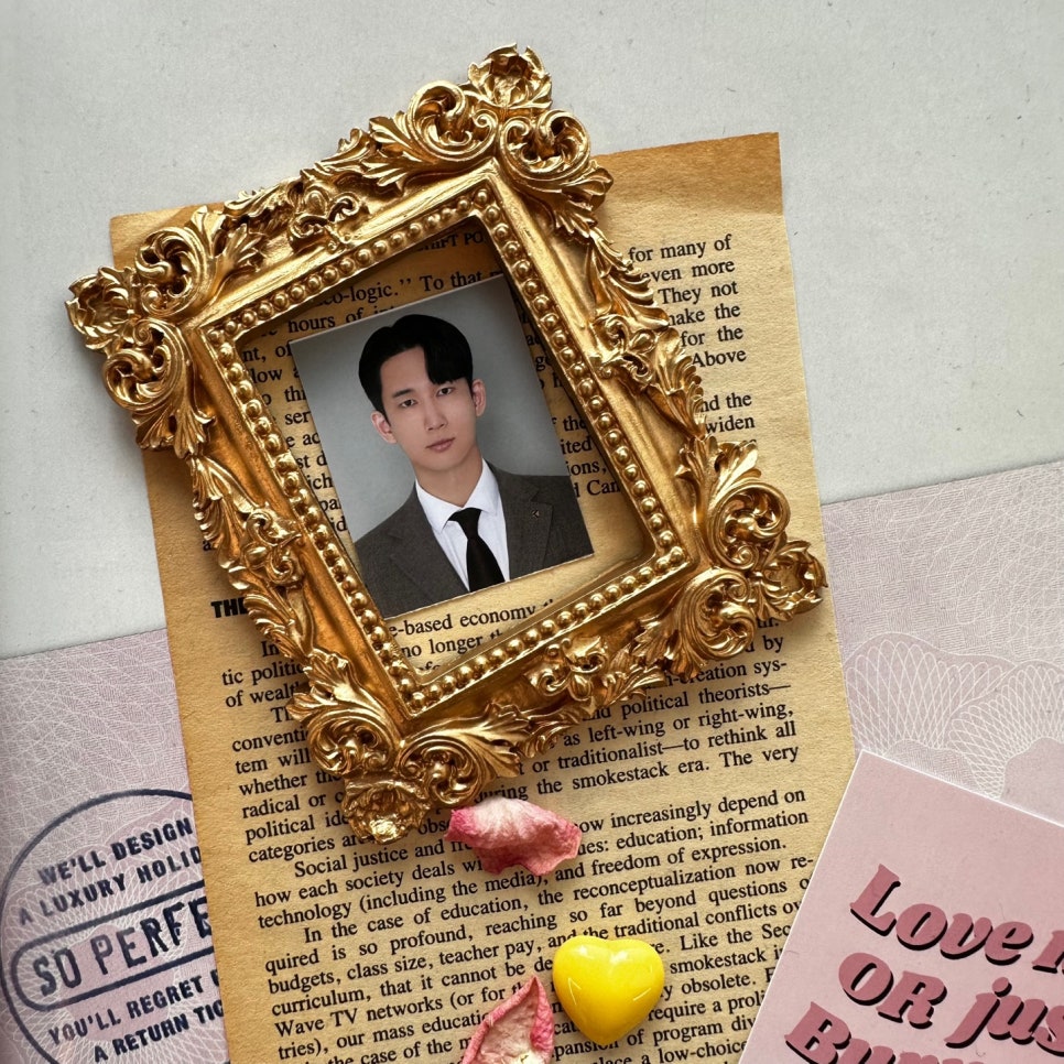별하사진관 이미지