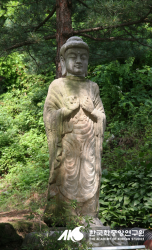 석조전자 이미지