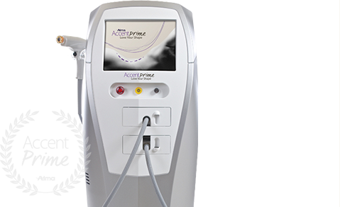 생생의원 이미지