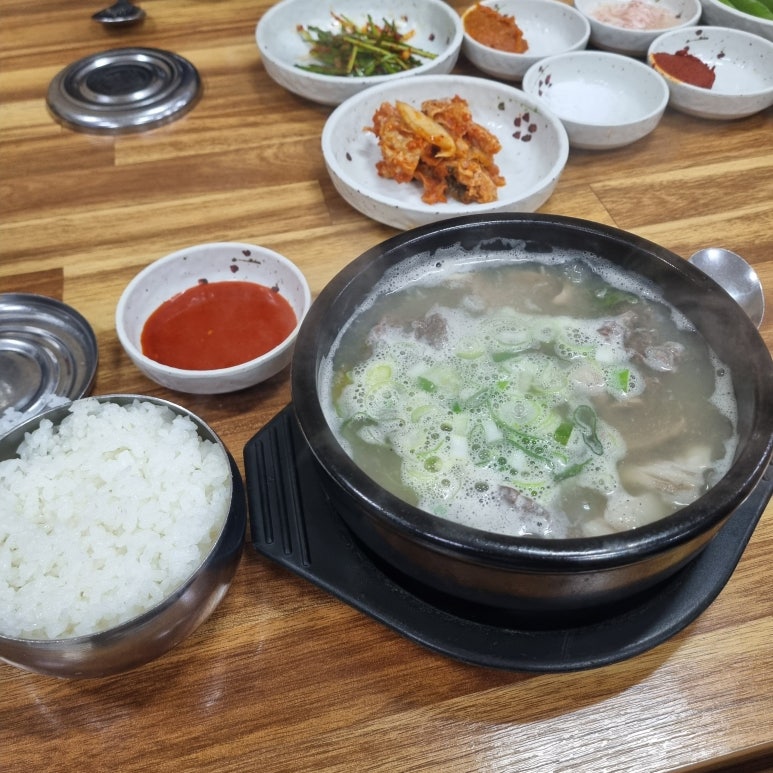 하당기독 이미지