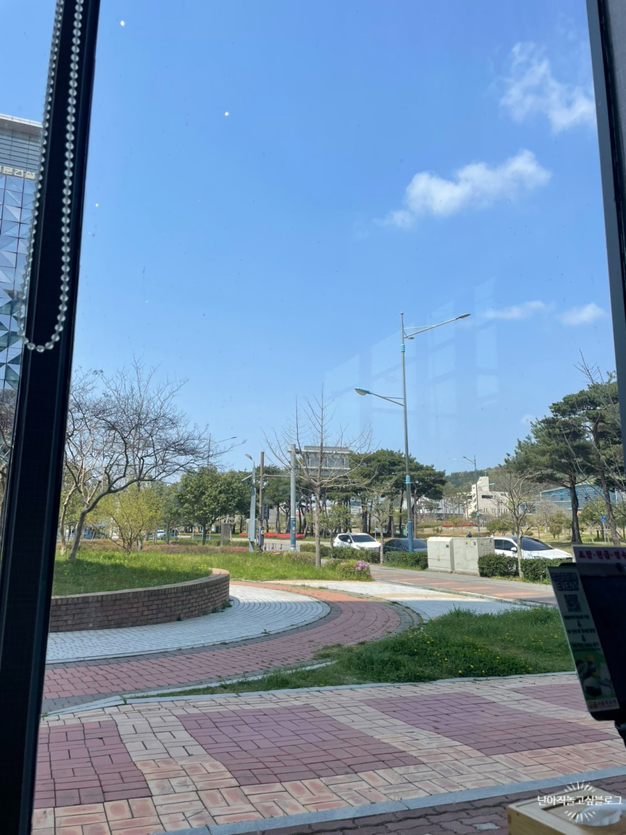 서울깍두기 전남도청점 이미지