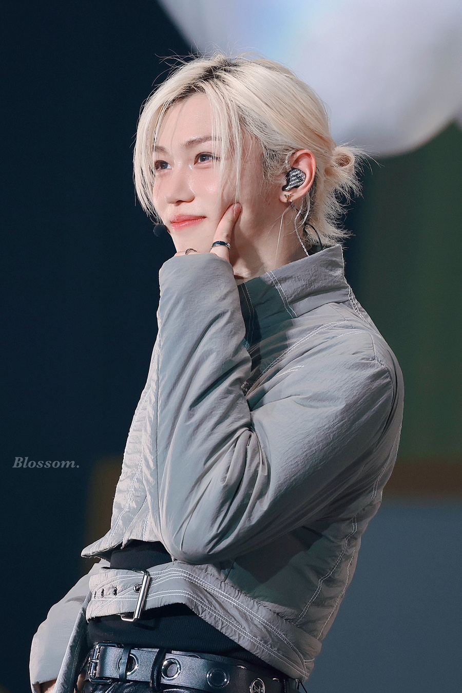 토이월드 이미지