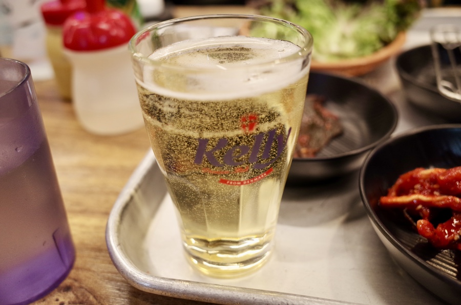 삼겹살마을 이미지
