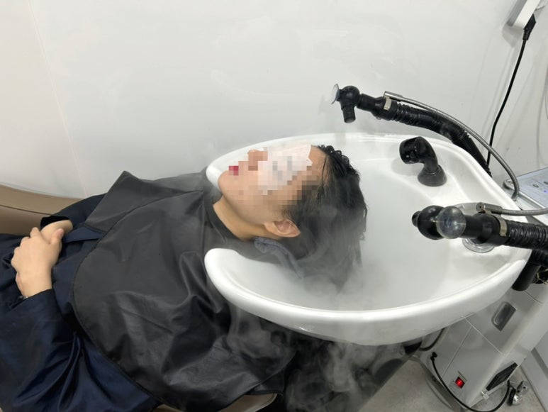 성은뷰티 이미지