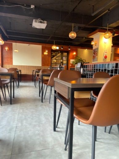 닭장맥주서울대 이미지