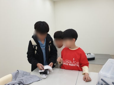 지니로봇코딩학원 이미지