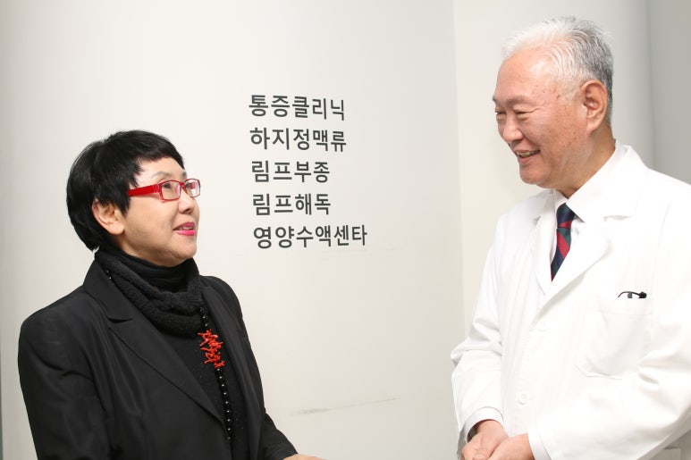 에스의원 이미지