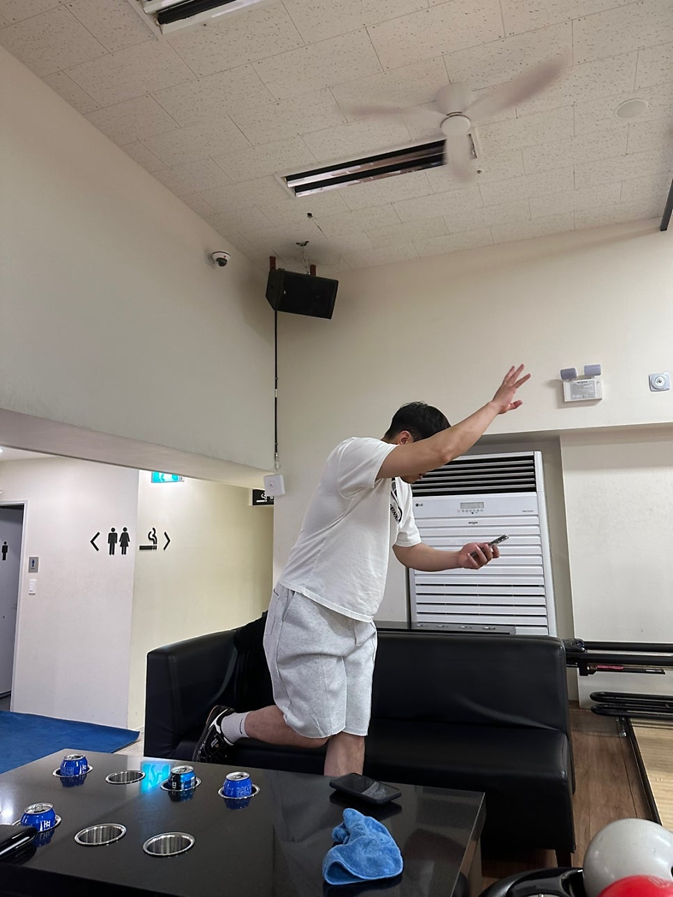 플랜제로 이미지