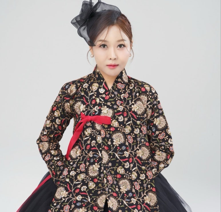 혜담디자인 이미지