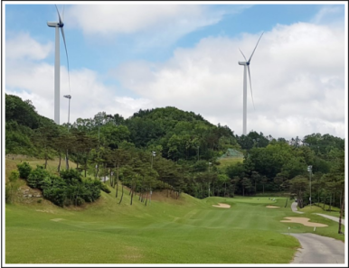(주)동해씨앤디 이미지
