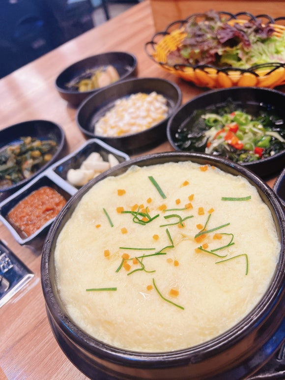500g소갈비살 이미지