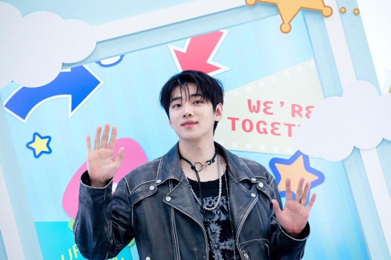 싸이트지니 이미지