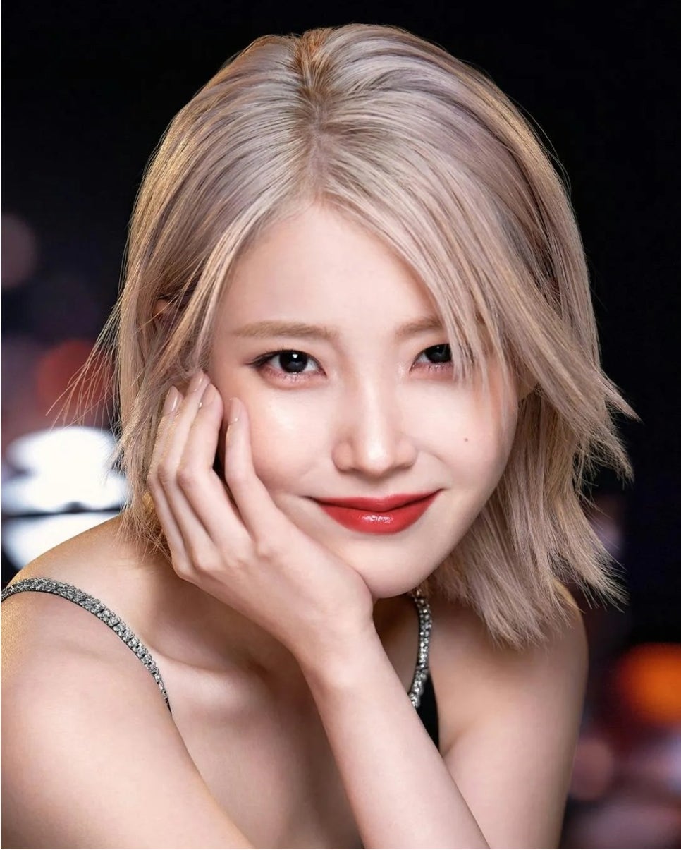 와우에스티 이미지
