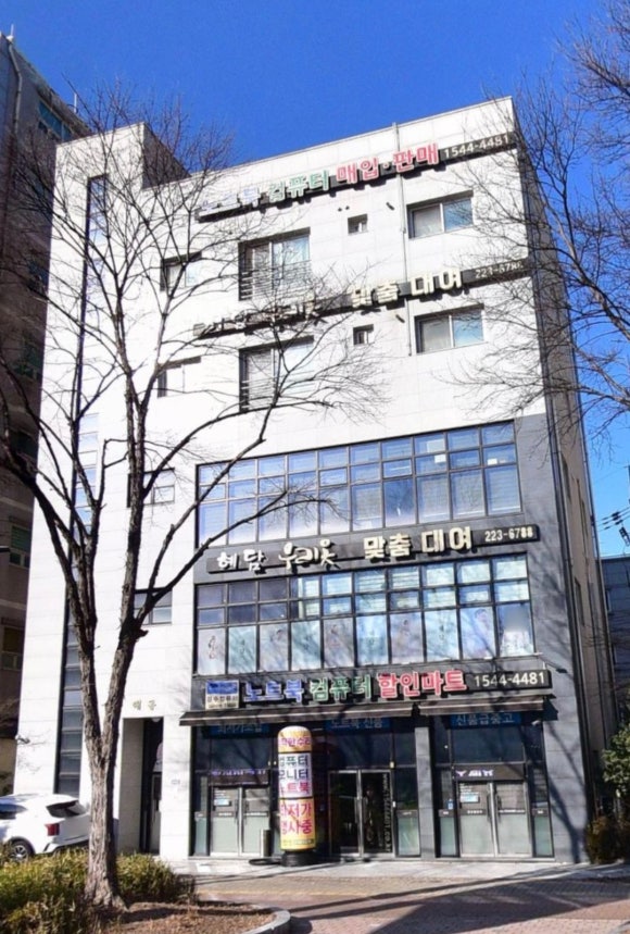 혜담디자인 이미지