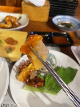 무노 다찌집 이미지