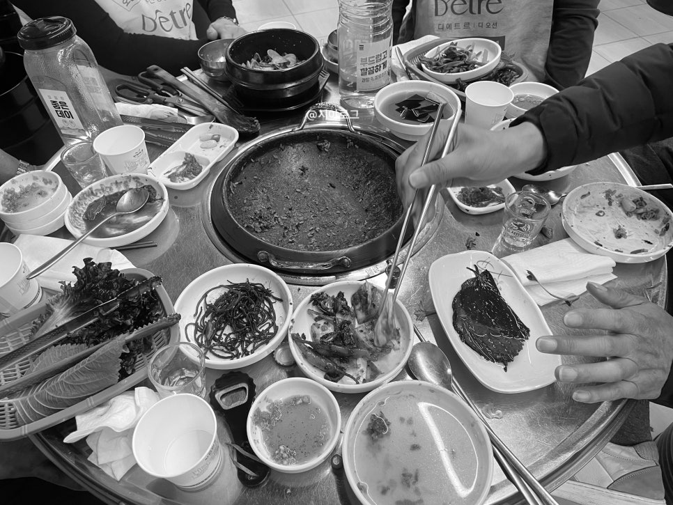 대성숯불구이 이미지