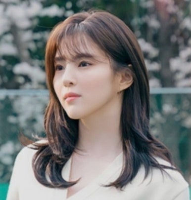 수림헤어 이미지
