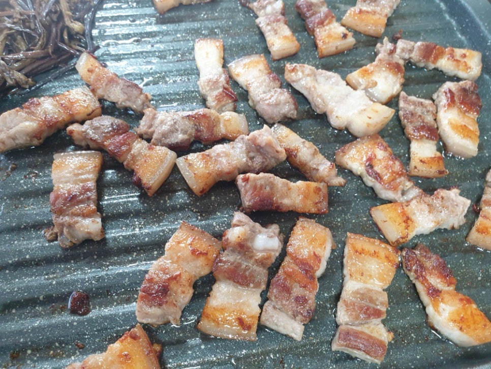 최고야식당 이미지