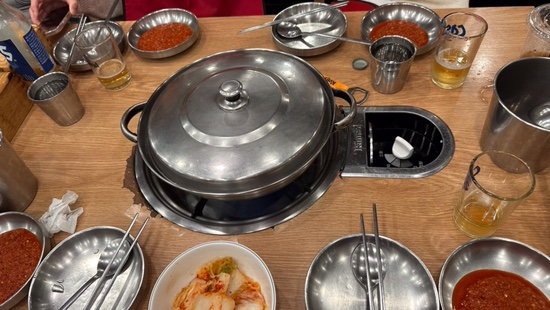 종로백부장집닭한마리 이미지