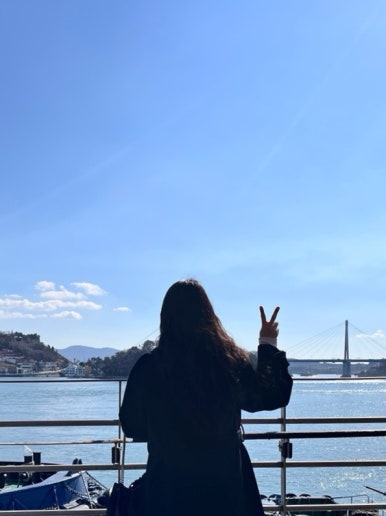 88소품샵 이미지
