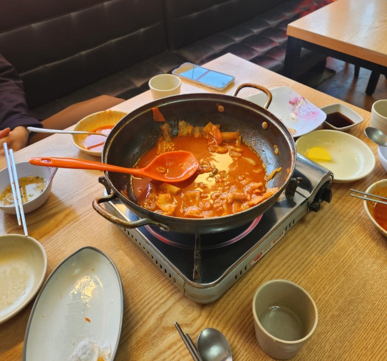 즉석김밥나라 이미지
