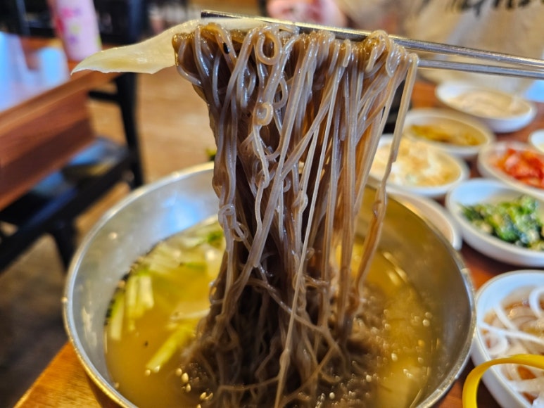 태황 사진 7