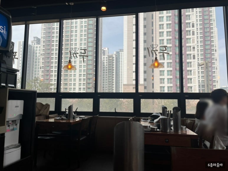 두끼동탄2 이미지
