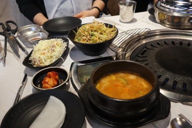 횡성뒷고기 이미지