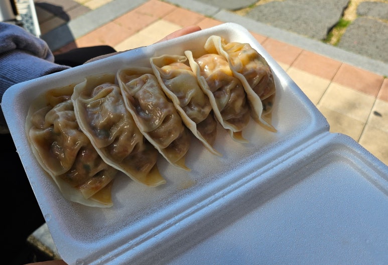 맛있는만두쌤 이미지