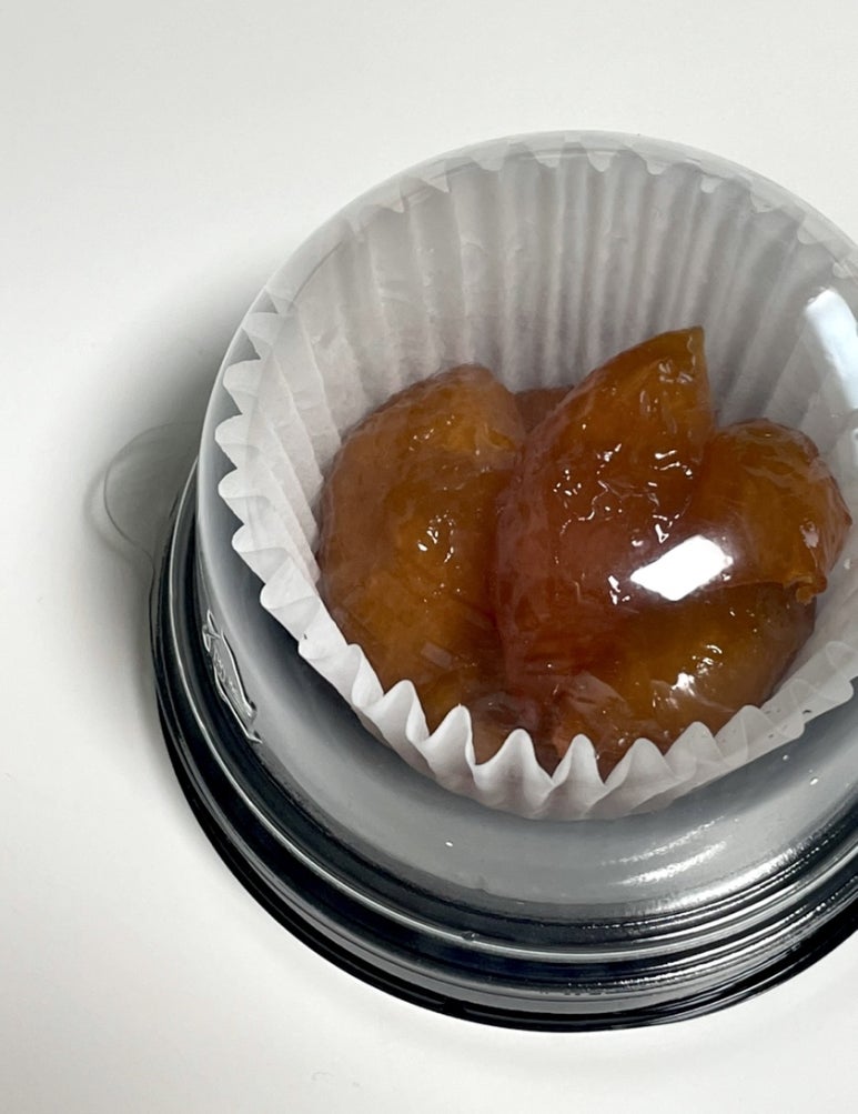 만월다과 이미지